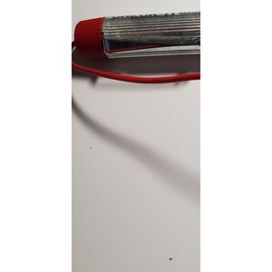 Workman Check-it Model Ultratec 870-330 Continuity tester ~Vintage~